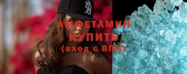спиды Богородицк
