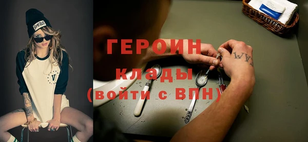 мдпв Краснослободск