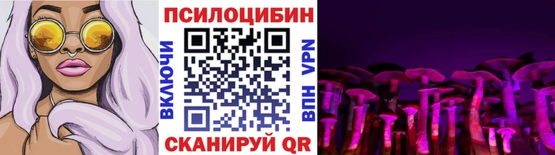 Галлюциногенные грибы ЛСД  mega зеркало  Болгар 